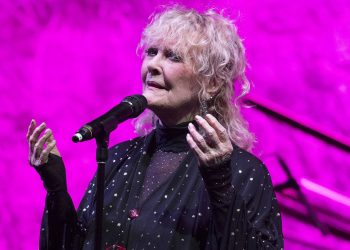 10 Best Petula Clark Songs of All Time