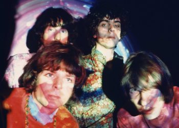 20Best Pink Floyd Songs Of All Time