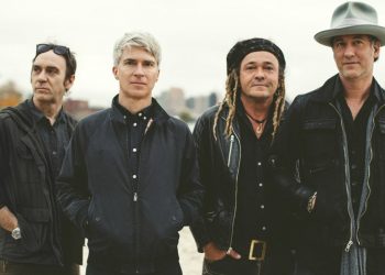 20 Best Pixies Songs of All Time