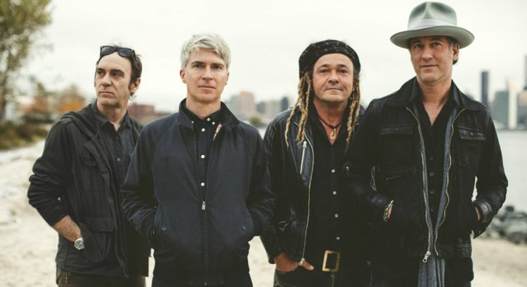 20 Best Pixies Songs of All Time