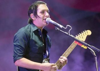 10 Best Placebo Songs of All Time