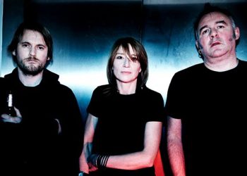 10 Best Portishead Songs of All Time