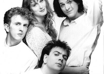 10 Best Prefab Sprout Songs of All Time