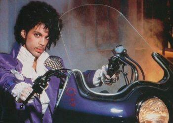 20 Best Prince Songs of All Time