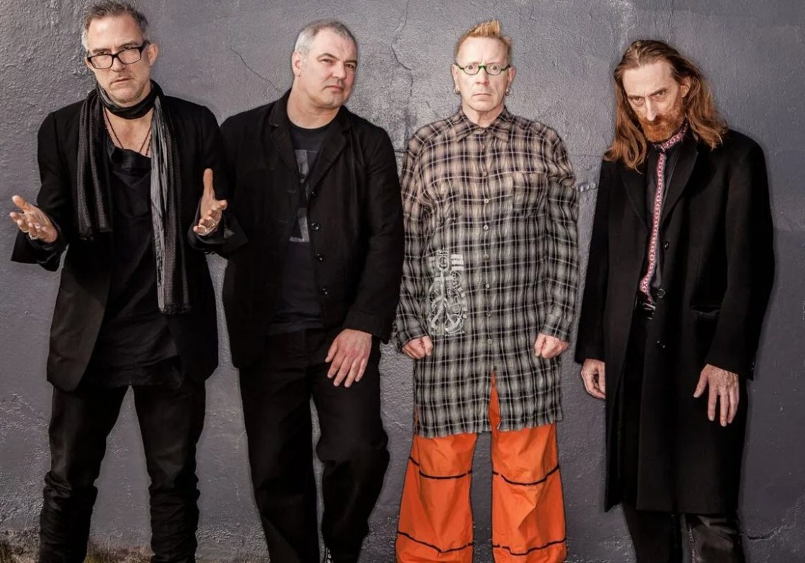 10 Best Public Image Ltd Songs of All Time