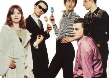 20 Best Pulp Songs of All Time