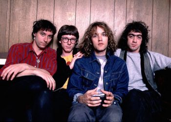 20 Best R.E.M. Songs of All Time