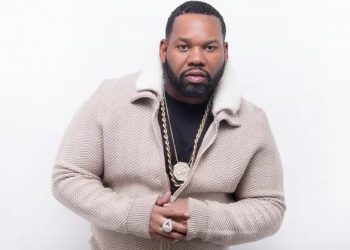 10 Best Raekwon Songs of All Time