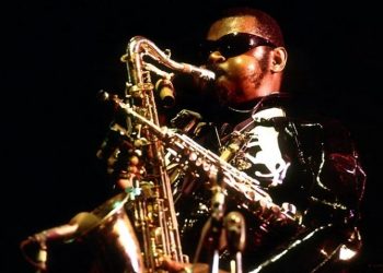 10 Best Rahsaan Roland Kirk Songs of All Time