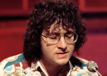 10 Best Randy Newman Songs of All Time