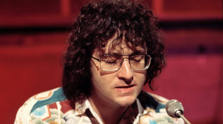 10 Best Randy Newman Songs of All Time - Singersroom.com