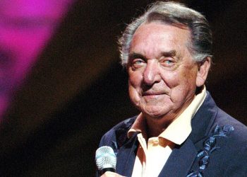 10 Best Ray Price Songs of All Time