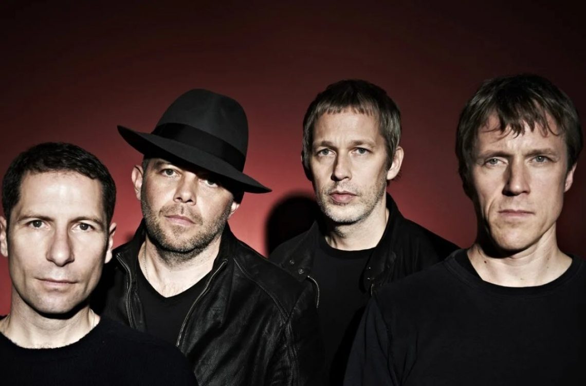 10 Best Ride Songs of All Time