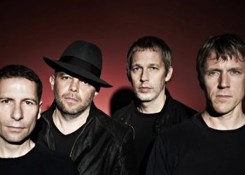 10 Best Ride Songs of All Time