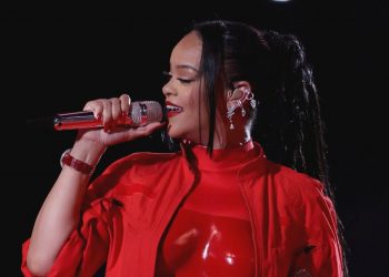 10 Best Rihanna Songs of All Time