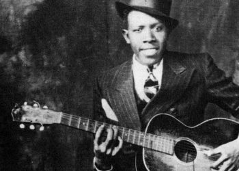 10 Best Robert Johnson Songs of All Time