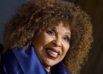 10 Best Roberta Flack Songs of All Time