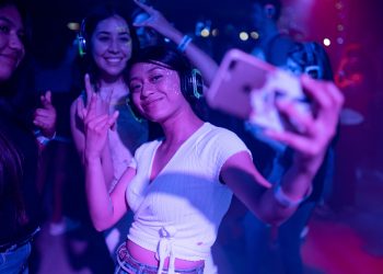 100 Best Rock Songs by Women