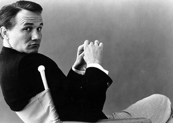 10 Best Roger Miller Songs of All Time