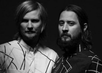 10 Best Royksopp Songs of All Time