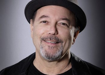 10 Best Ruben Blades Songs of All Time