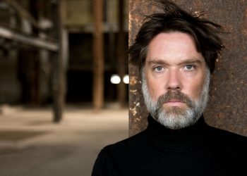 10 Best Rufus Wainwright Songs of All Time