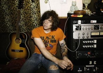 10 Best Ryan Adams Songs of All Time