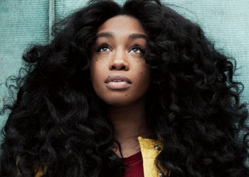 10 Best SZA Songs of All Time