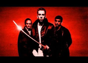 10 Best Sabres of Paradise Songs of All Time