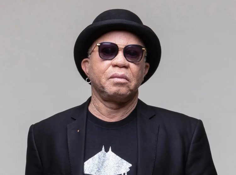 10 Best Salif Keita Songs of All Time