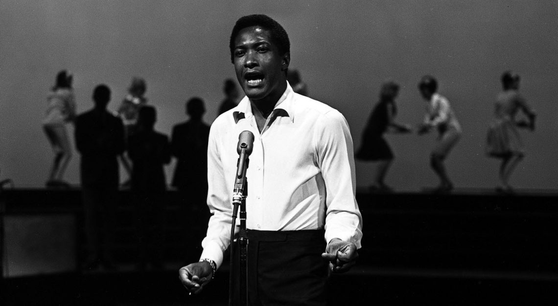 10 Best Sam Cooke Songs of All Time