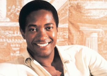 10 Best Sam Cooke Songs of All Time