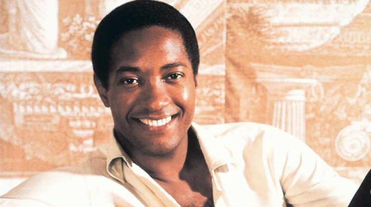10 Best Sam Cooke Songs of All Time