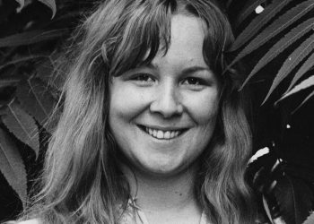 10 Best Sandy Denny Songs of All Time