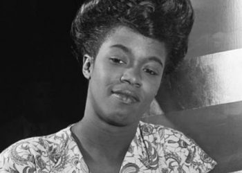 10 Best Sarah Vaughan Songs of All Time