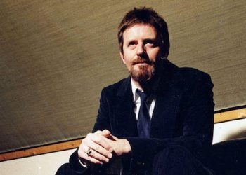 10 Best Scritti Politti Songs of All Time
