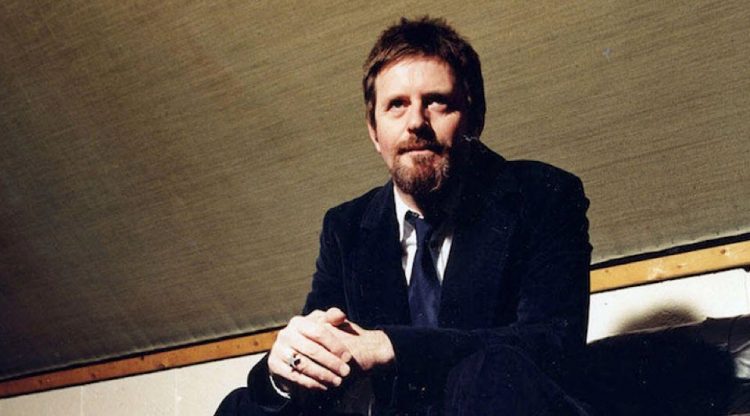10 Best Scritti Politti Songs of All Time