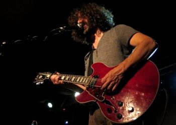 10 Best Sebadoh Songs of All Time