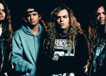 10 Best Sepultura Songs of All Time