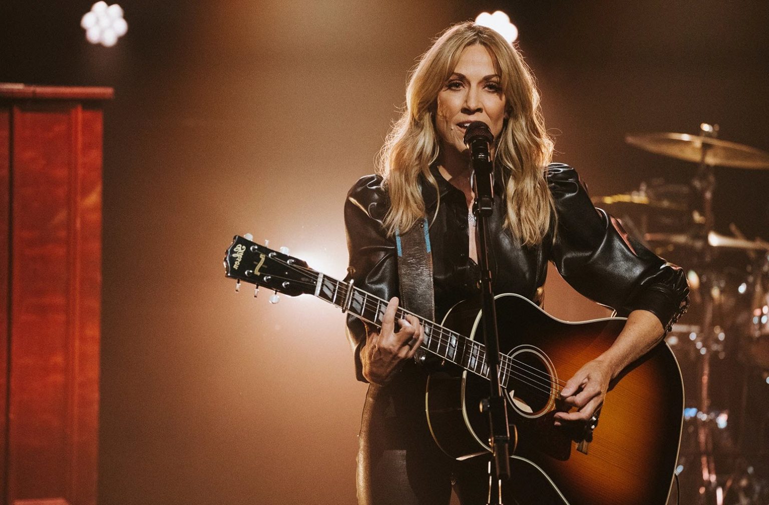 10-best-sheryl-crow-songs-of-all-time-singersroom