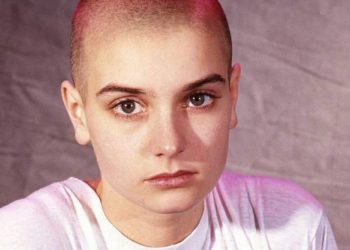 10 Best Sinead O’Connor Songs of All Time