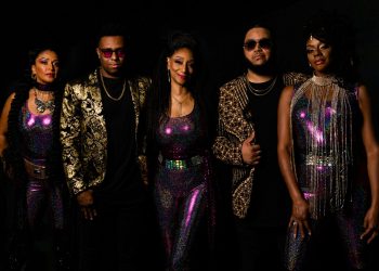 10 Best Sister Sledge Songs of All Time