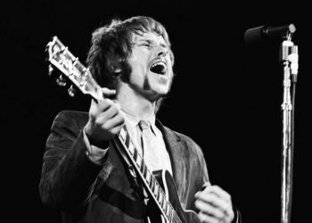 10 Best Skip Spence Songs of All Time