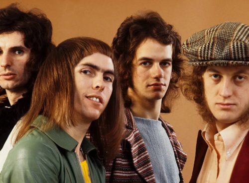 10 Best Slade Songs Of All Time - Singersroom.com