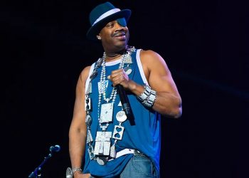 10 Best Slick Rick Songs of All Time