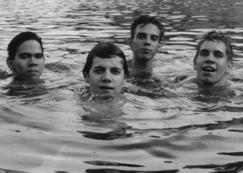 10 Best Slint Songs of All Time
