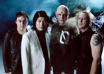 10 Best Smashing Pumpkins Songs of All Time