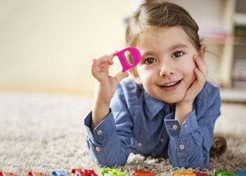 20 Best Songs That Start with the Letter D