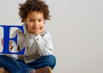 20 Best Songs That Start with the Letter E