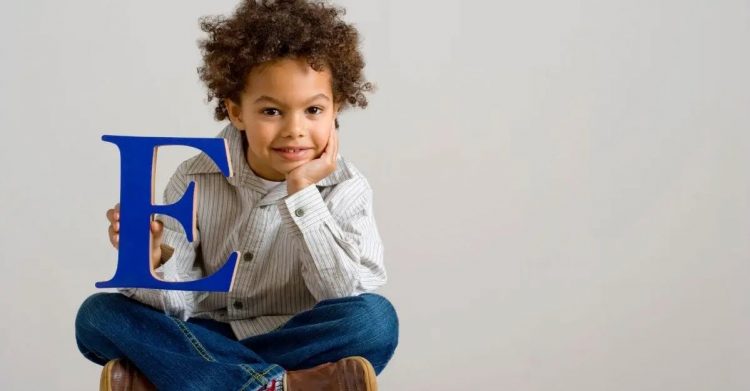 20 Best Songs That Start with the Letter E